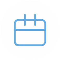 Waterorg_Homepage_Icon-2.png