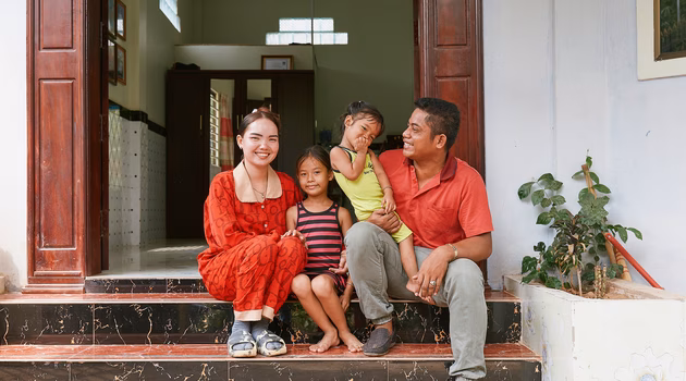 Waterorg_Our-Impact_All-Stories_HaiHoeun_Header