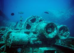 UNESCO Works to Preserve Nautical Archaeology