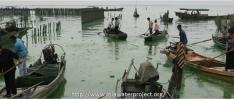 The Asia Water Project: China