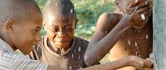 Water Diplomacy: The Water for the Poor Act