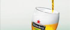 Heineken:Brewing Beer Sustainably