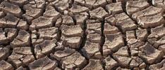 China’s Drought Costing Billions