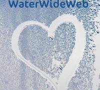 Follow WaterWideWeb on Facebook!
